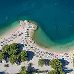 Dita-4 By Interhome Apartment Crikvenica