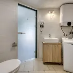 Dita-4 By Interhome Apartment *