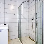 Dita-4 By Interhome