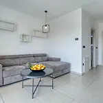 Dita-4 By Interhome Apartment *