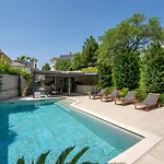Dita-4 By Interhome