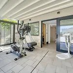 Dita-4 By Interhome Apartment Crikvenica
