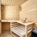 Dita-4 By Interhome Apartment *