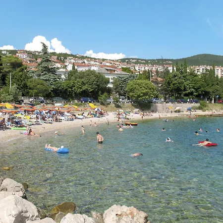 Dita-4 By Interhome アパート