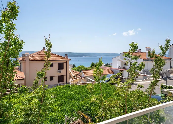 Dita-4 By Interhome * 크리크베니카